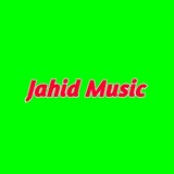 JahidMusic