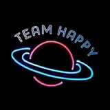 Team Happy