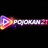 dramapojokan21