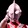anesumi_03