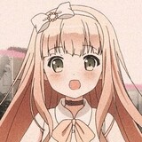 アーニャ(kiyowo)