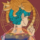 creator avatar