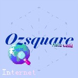 ozsquare