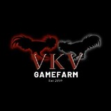 VKVGamefarm