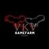 VKVGamefarm