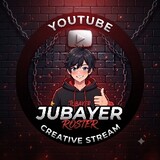 BB CS JUBAYEAR