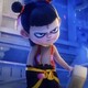 creator avatar