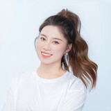 xiutushitaozi