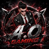 A.O GAMING