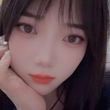 lunyixiaoya