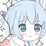 amami_04_01