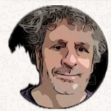 Andre Perim