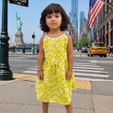 N&Y Little World