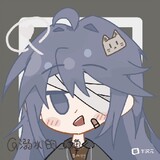 xiaolinxidashuai