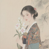 chenyanzhi-