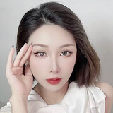 xiyajie