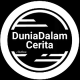 DUNIA DALAM CERITA