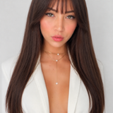 Marii cuadros