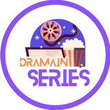 dramain series