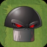 huimiegudoom-shroom