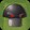 huimiegudoom-shroom