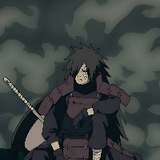 TheGostOfTheUchiha