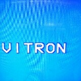 vitron-music