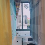 30duyangjiao