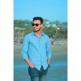 MOHAMMAD RAYHAN_5839