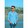 MOHAMMAD RAYHAN_5839