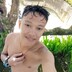 John Mark V. Llantos