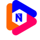 NewsFlipLive
