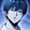 Yaudah AMVs