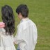 nidehaoyouo