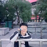 ___ouwansui