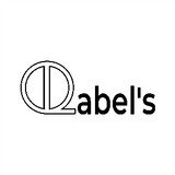 OLAU_Labels