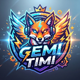 GemiTimi