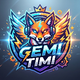 creator avatar