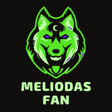 Meliodas Fan