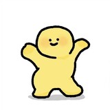 wangzaisuibingbing11