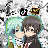 Start_Anime_4k