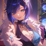 yuanxiubiqinyun
