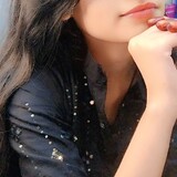 Solk_mimi