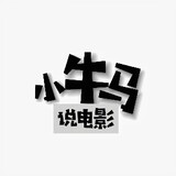 sayokemi_02