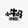 sayokemi_02