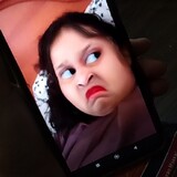 Anime  madarchud