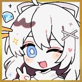 kekejiaxinsubing