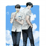 คุณคือเซฟโซนของผม