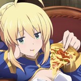 shimianyexia___
