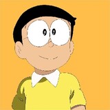Nobita_boss